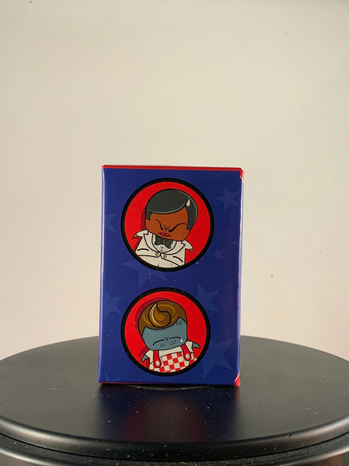 Kidrobot x CiBoys: Sket One Special Edition Series