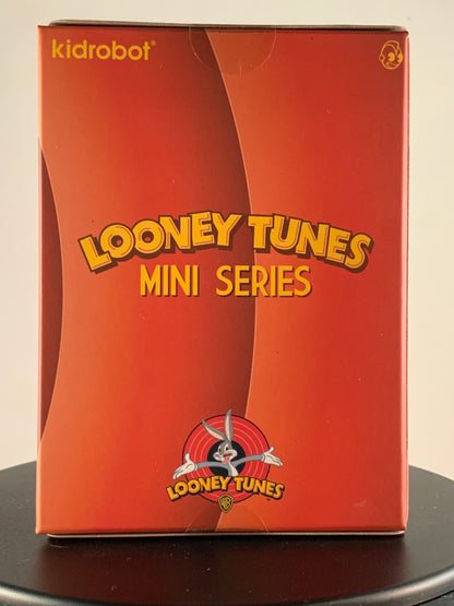 Kidrobot Looney Tunes