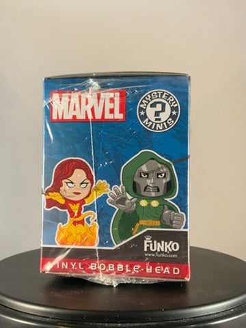 Marvel Series 1 Mystery Minis