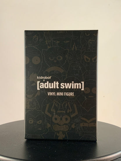 Kidrobot Adult Swim Series 2