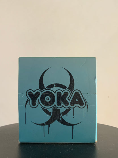 Yoka