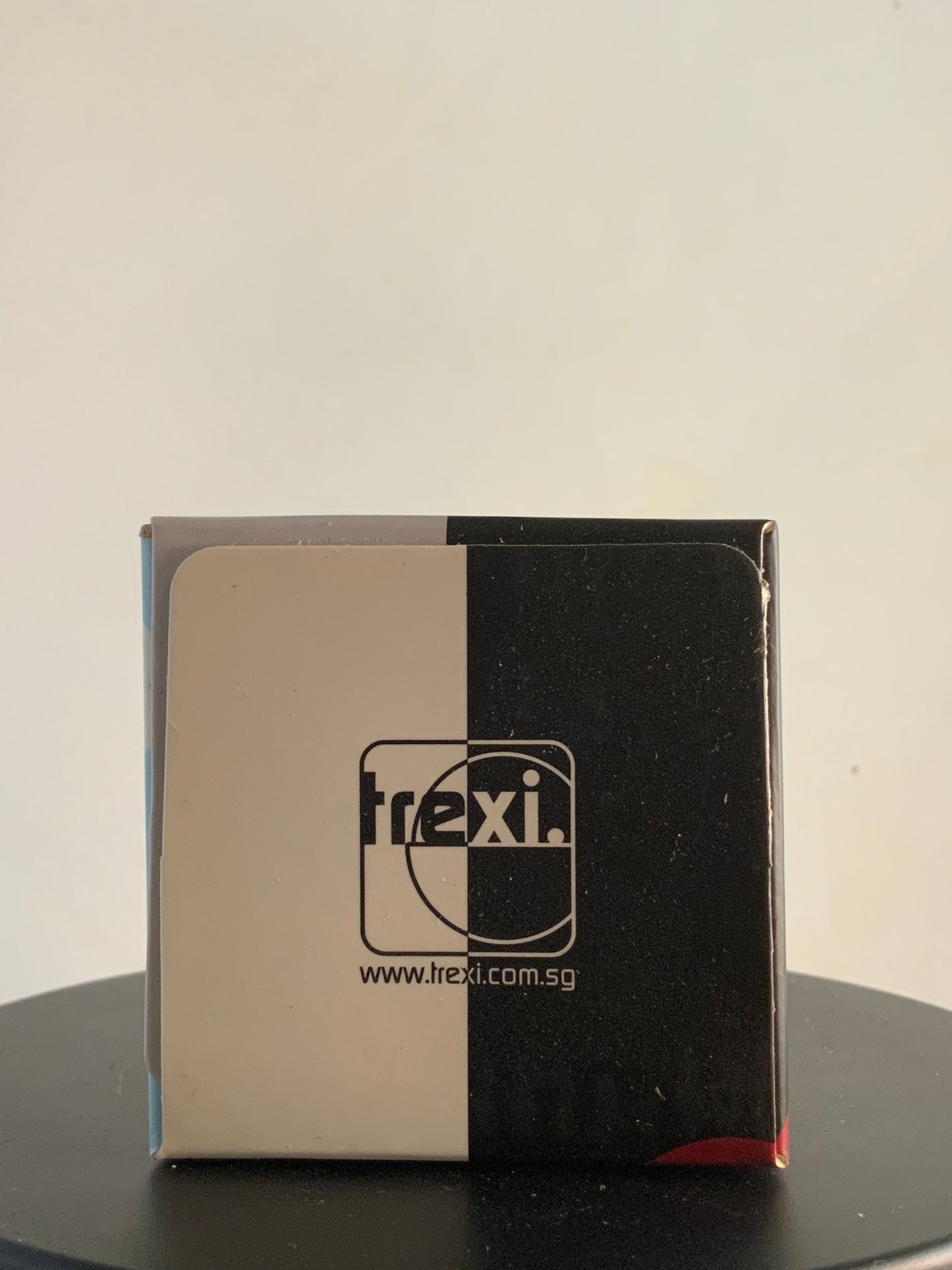 Trexi Plus 01